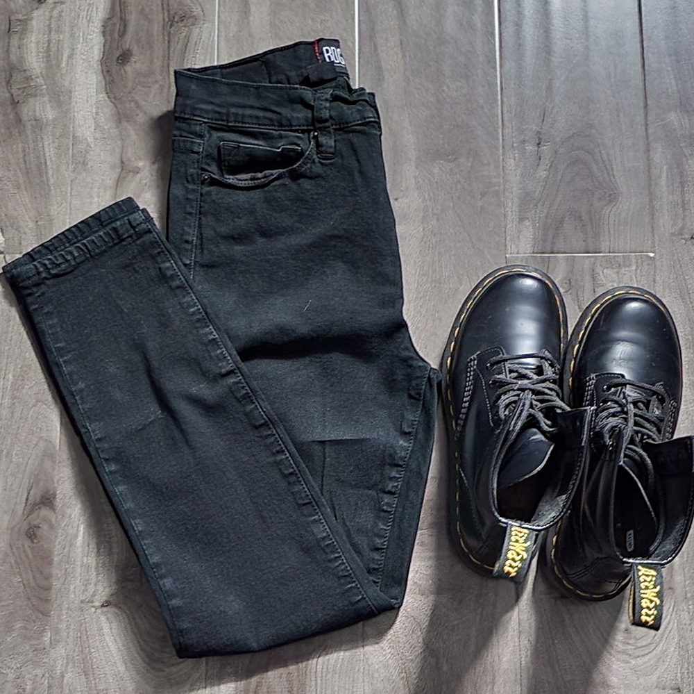 BDG Jeans